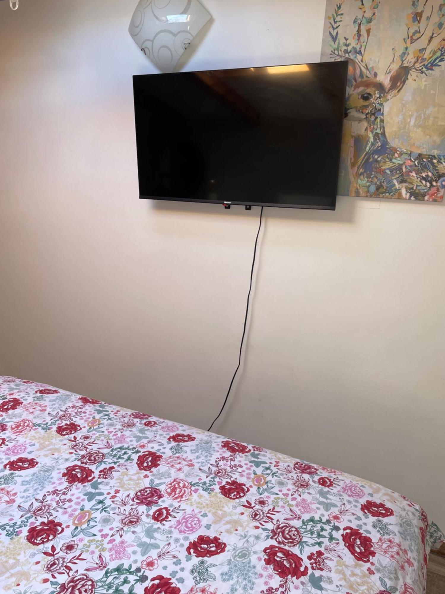 דירות Banjol Penthouse Damjan מראה חיצוני תמונה